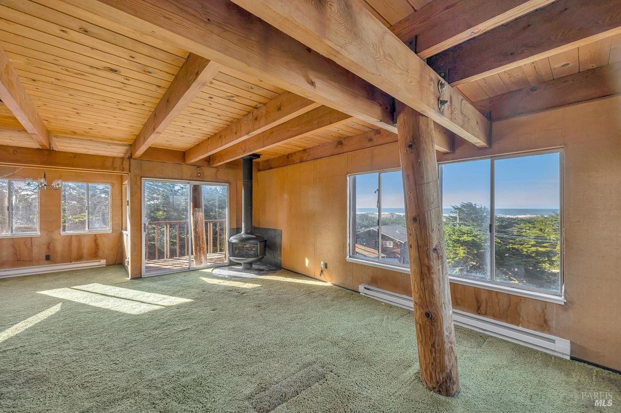 360 Driftwood Avenue