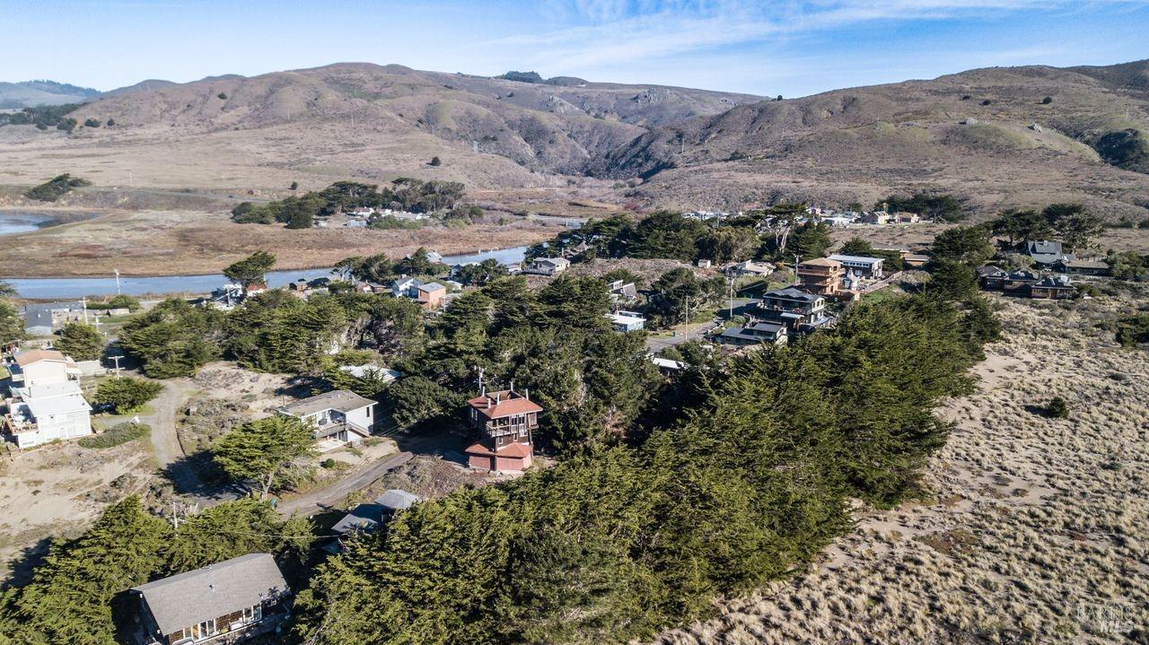 360 Driftwood Avenue