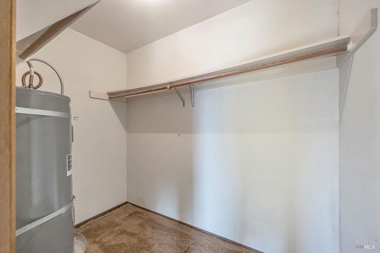 360 Driftwood Avenue