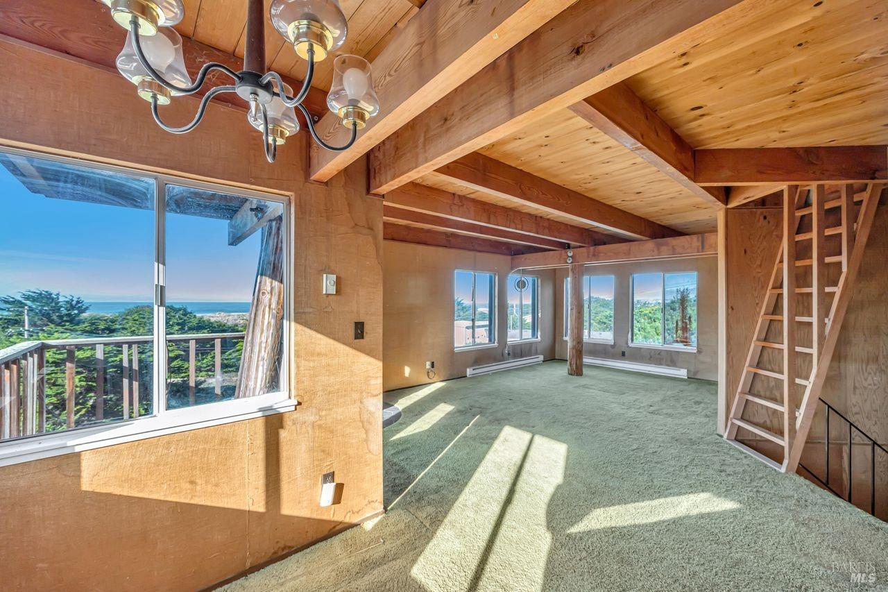 360 Driftwood Avenue