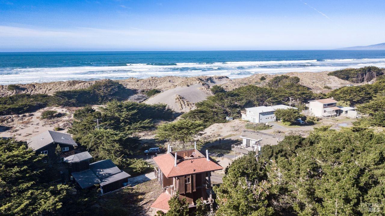 360 Driftwood Avenue