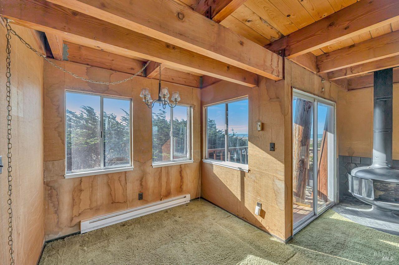 360 Driftwood Avenue