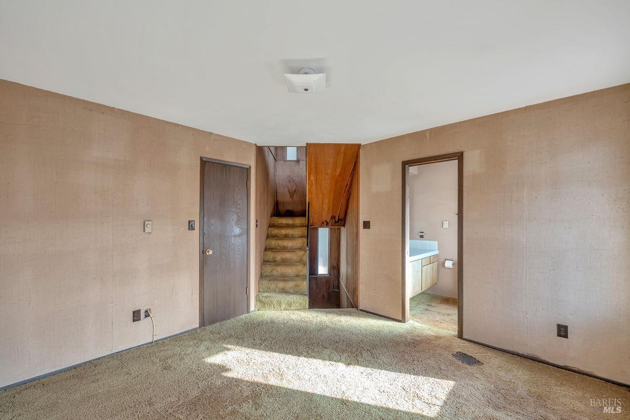 360 Driftwood Avenue