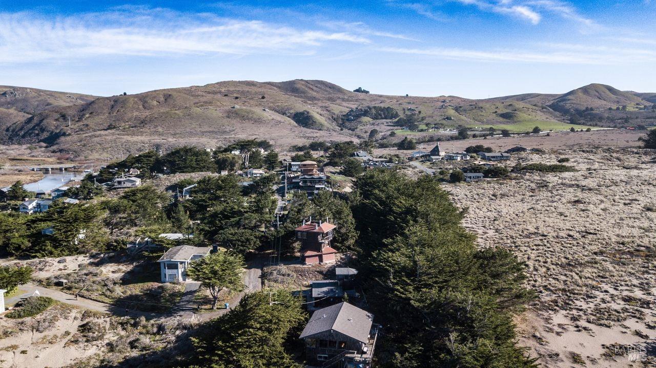 360 Driftwood Avenue