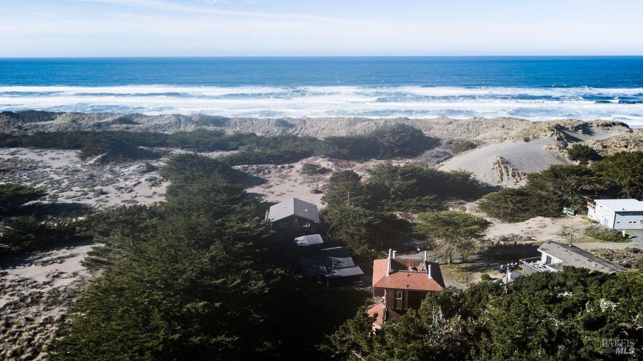 360 Driftwood Avenue