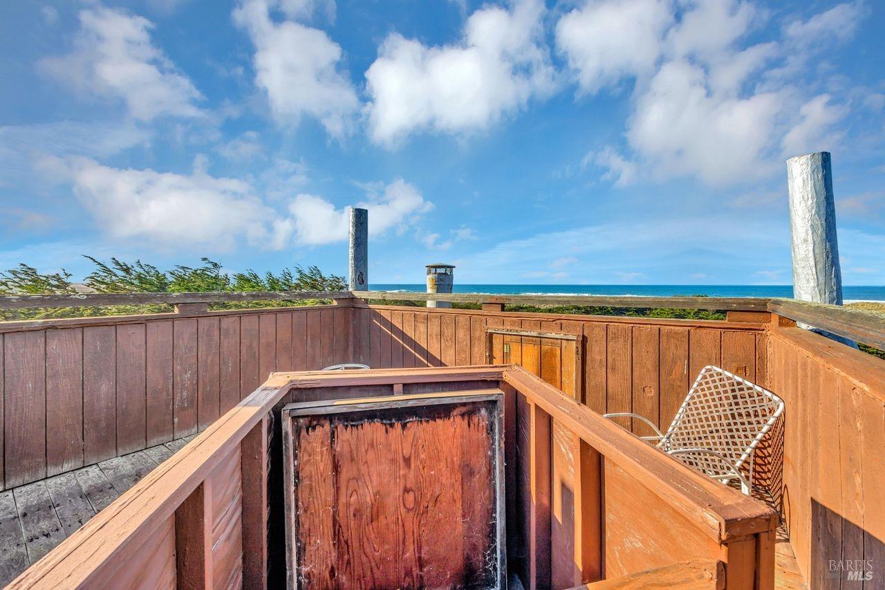 360 Driftwood Avenue