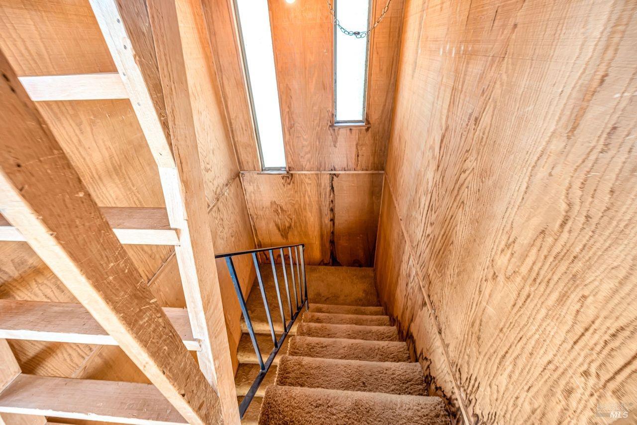 360 Driftwood Avenue