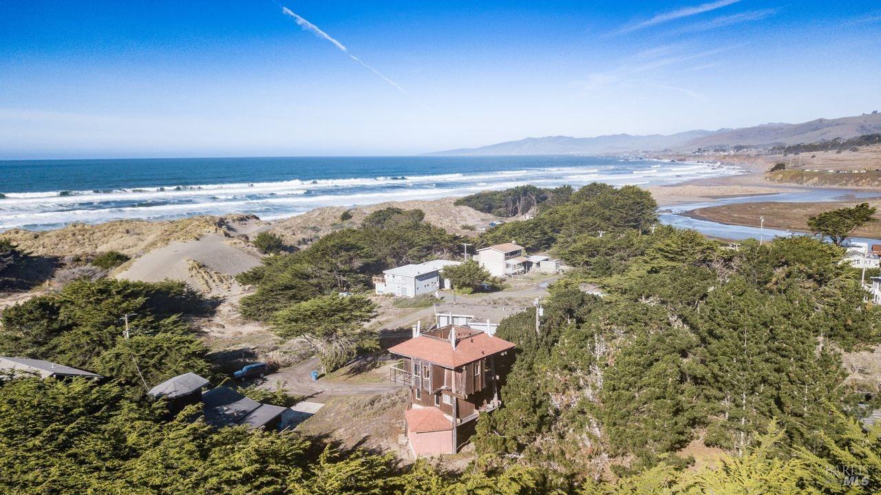 360 Driftwood Avenue