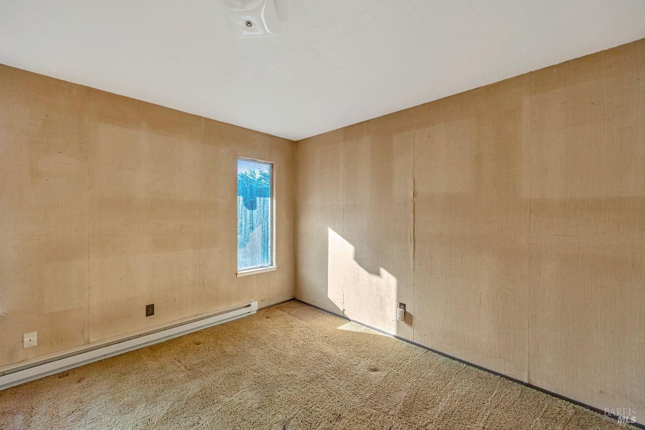 360 Driftwood Avenue