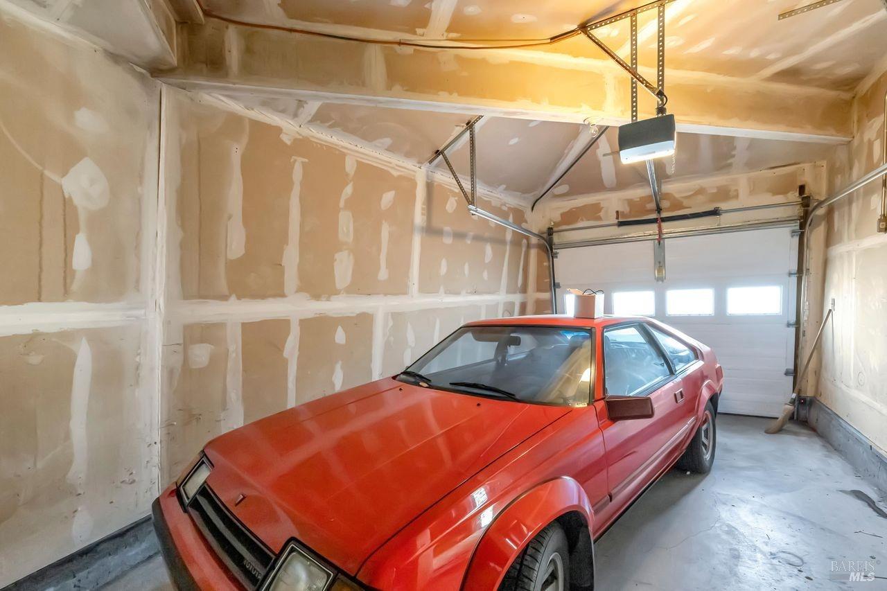 360 Driftwood Avenue