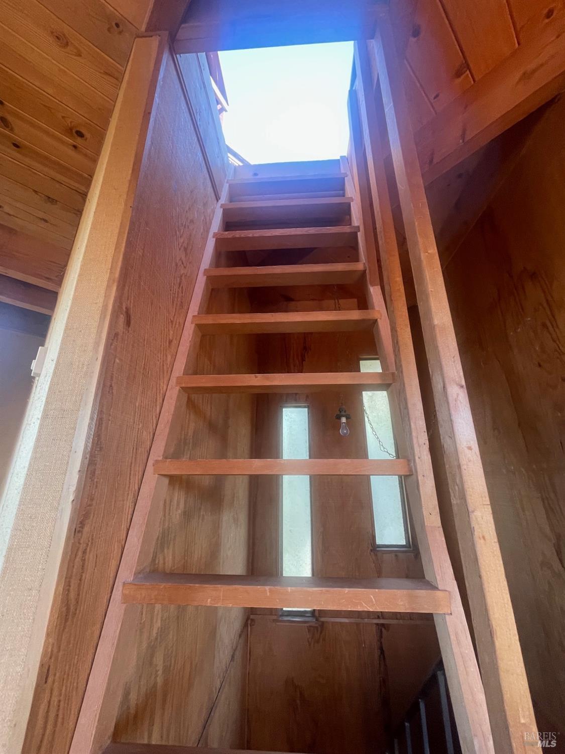 360 Driftwood Avenue