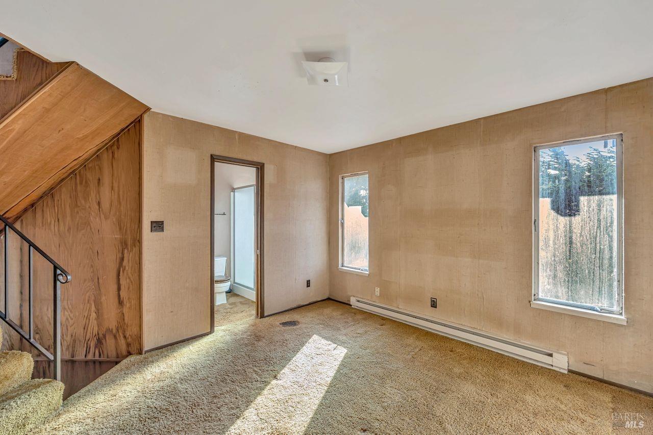 360 Driftwood Avenue