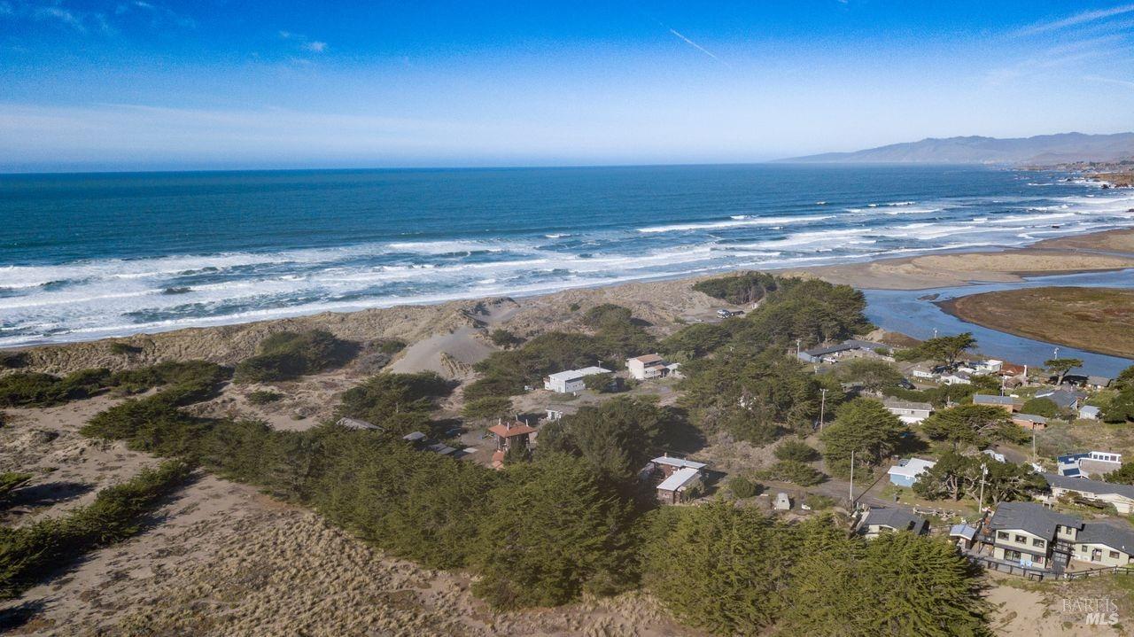 360 Driftwood Avenue