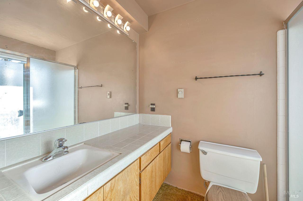 360 Driftwood Avenue