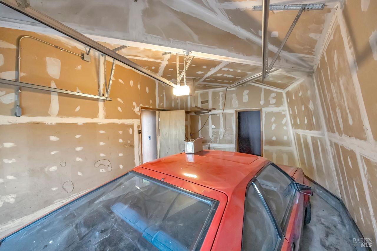 360 Driftwood Avenue