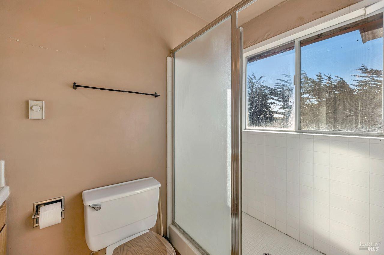 360 Driftwood Avenue