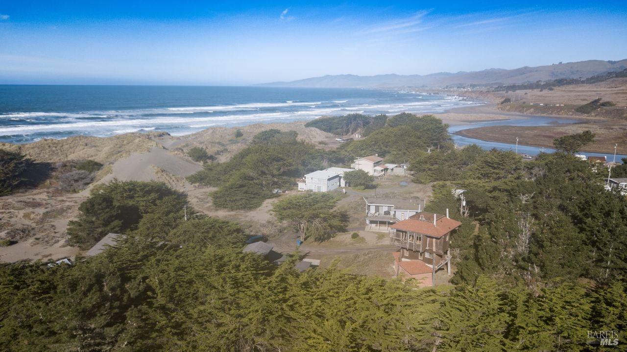 360 Driftwood Avenue