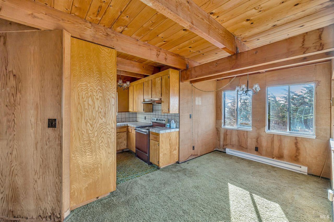 360 Driftwood Avenue