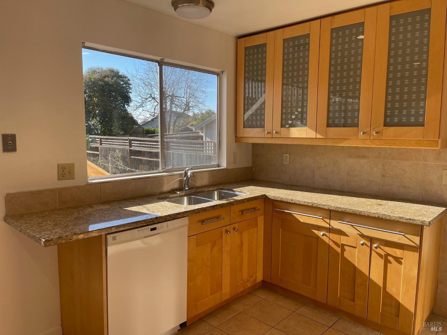 2362 Valley West Drive