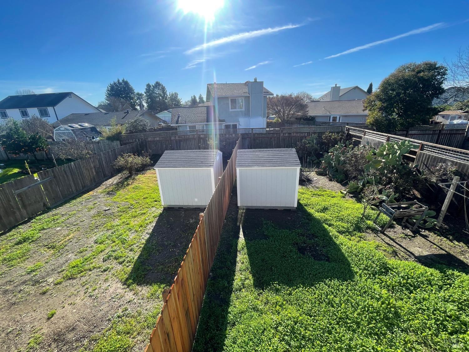 2362 Valley West Drive