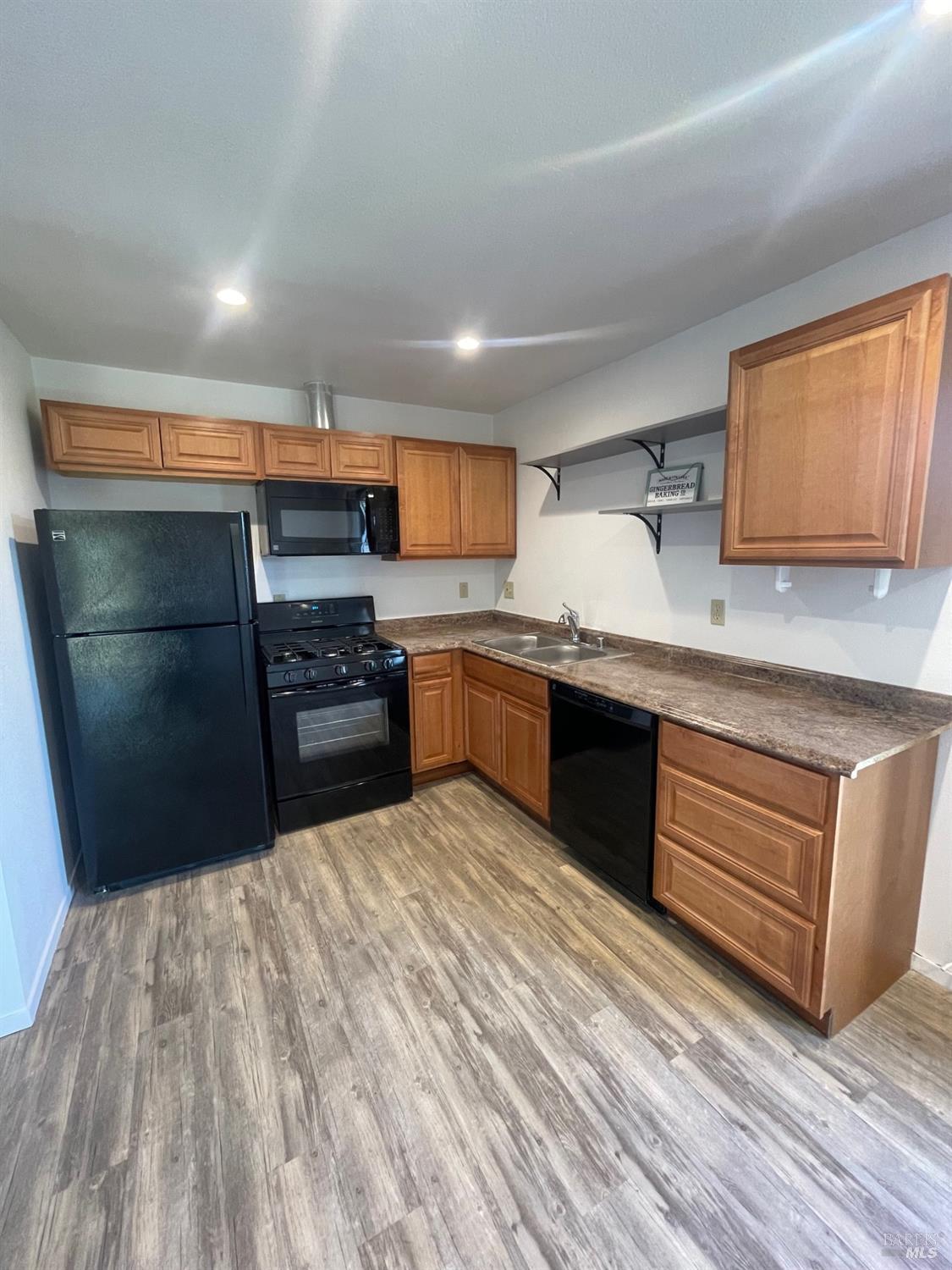 2362 Valley West Drive