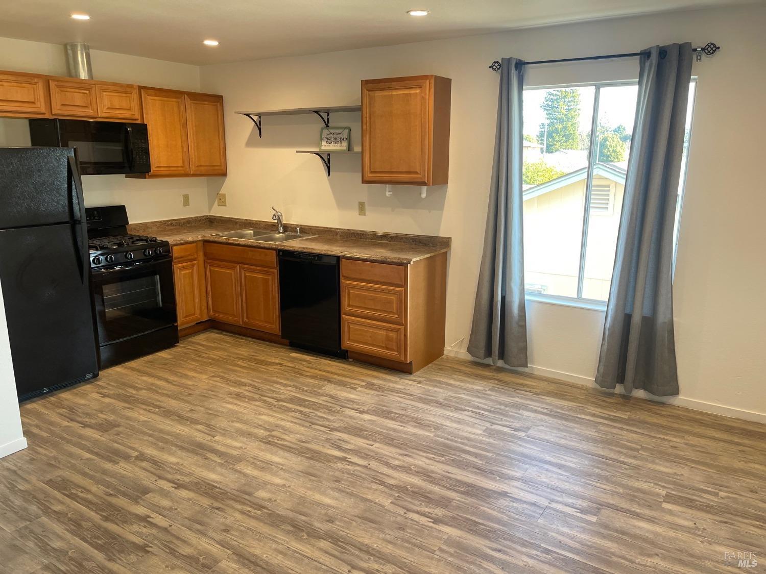 2362 Valley West Drive