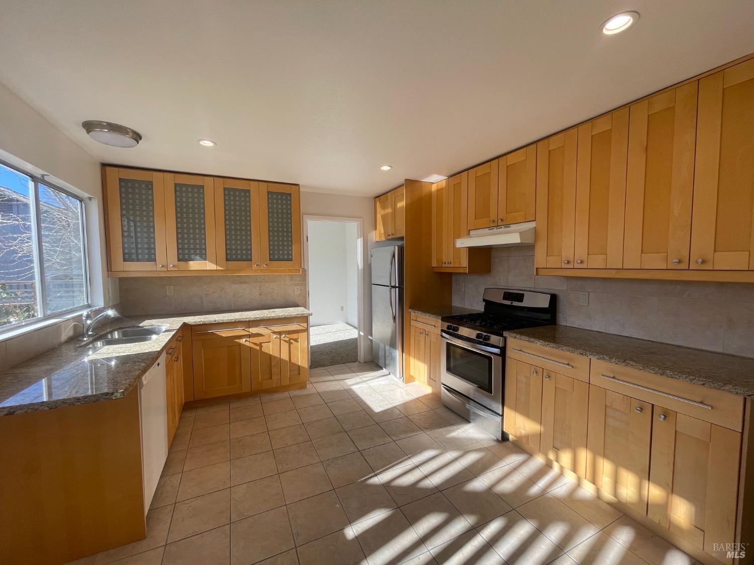 2362 Valley West Drive