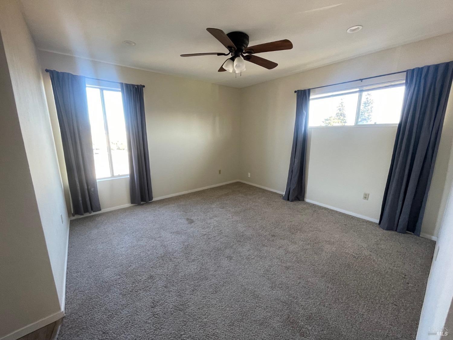 2362 Valley West Drive