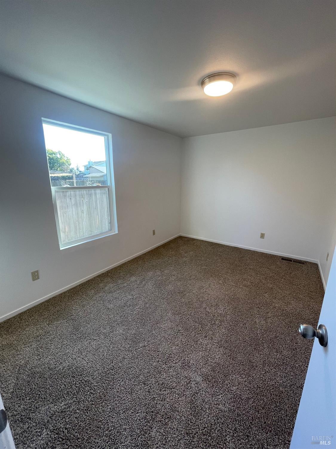 2362 Valley West Drive