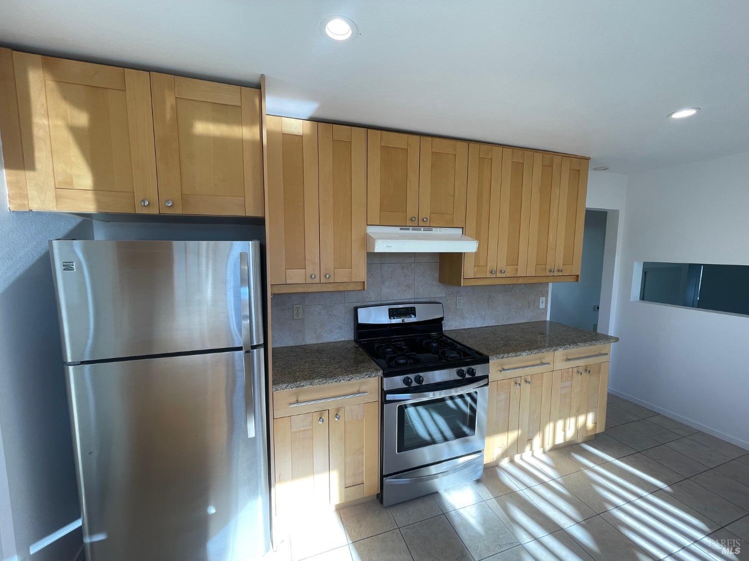 2362 Valley West Drive