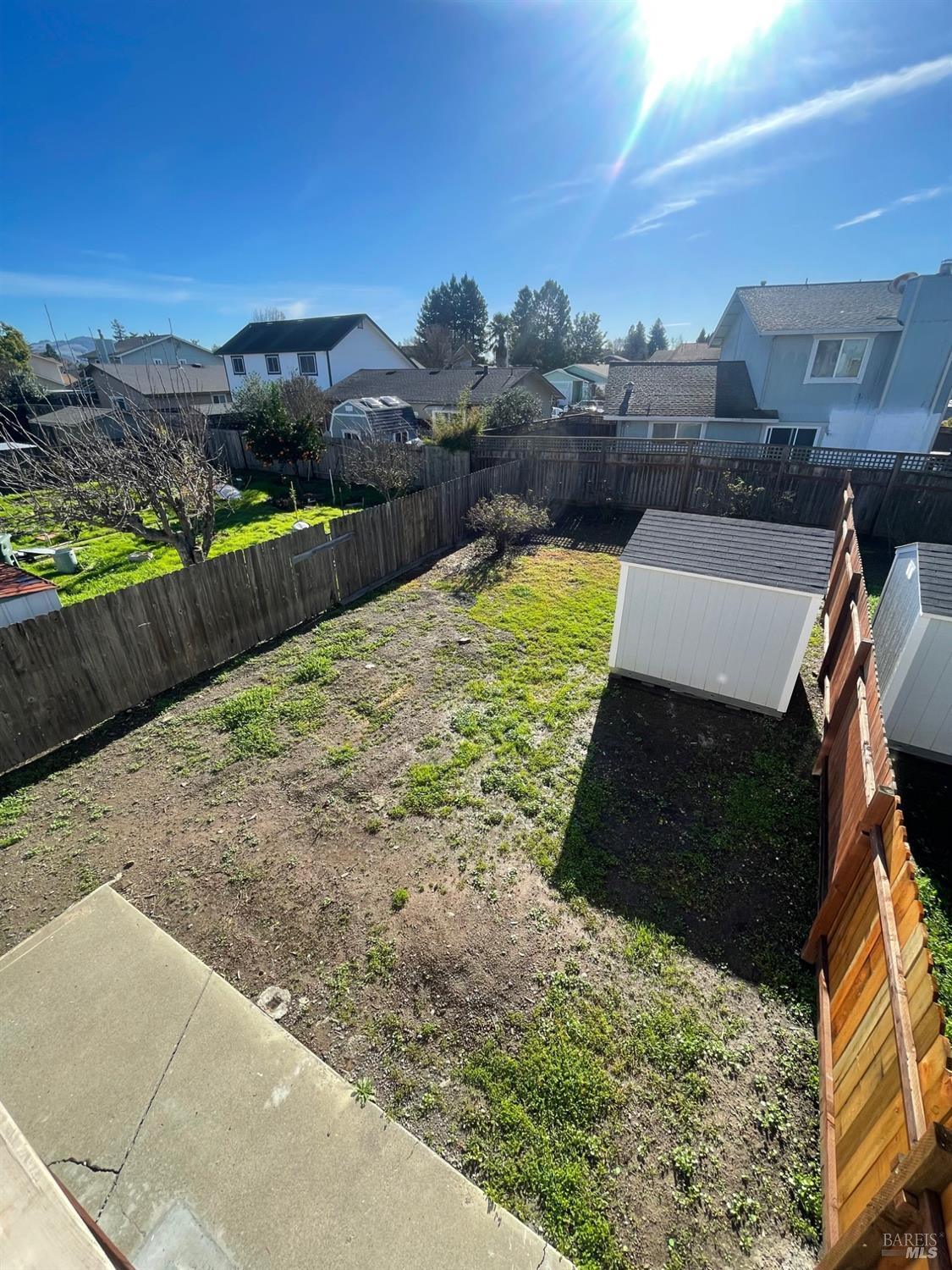 2362 Valley West Drive