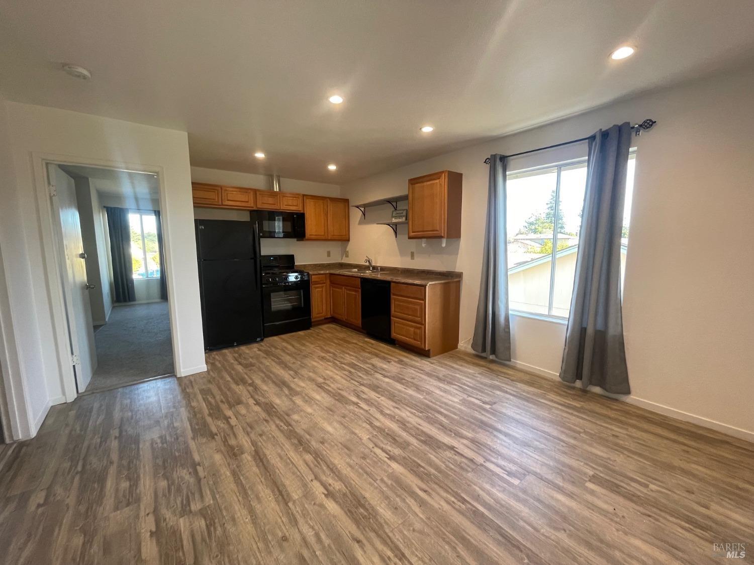 2362 Valley West Drive