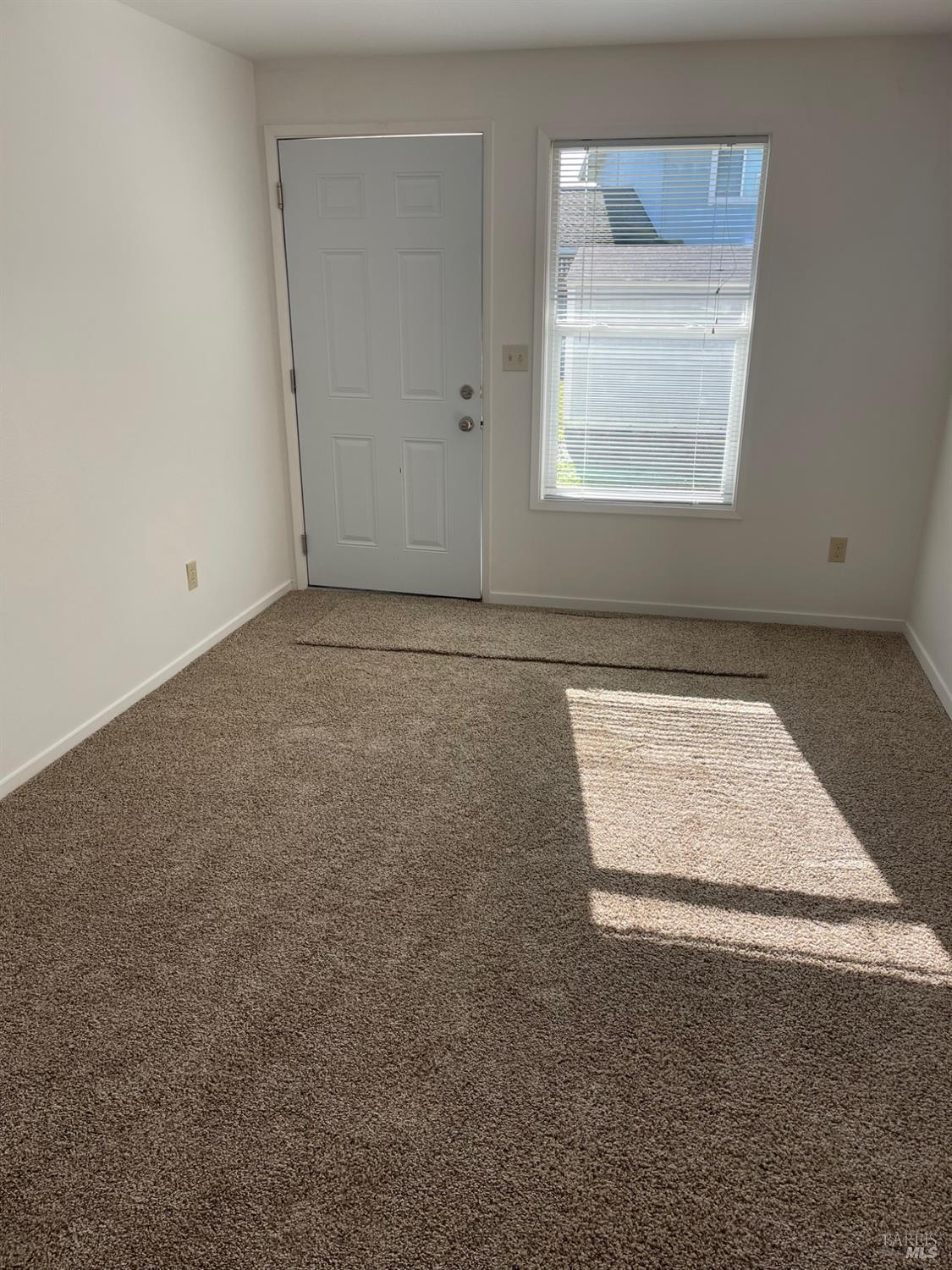 2362 Valley West Drive