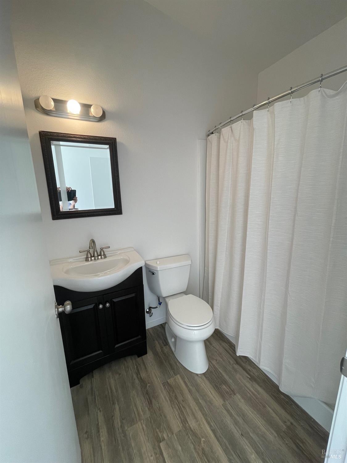 2362 Valley West Drive