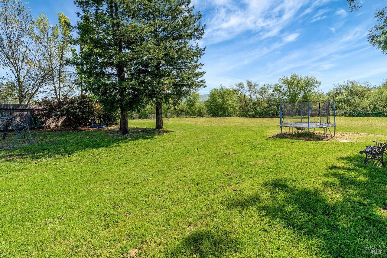 5660 Old Redwood Hwy