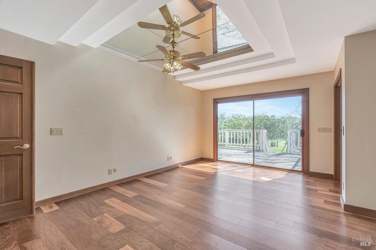 5660 Old Redwood Hwy