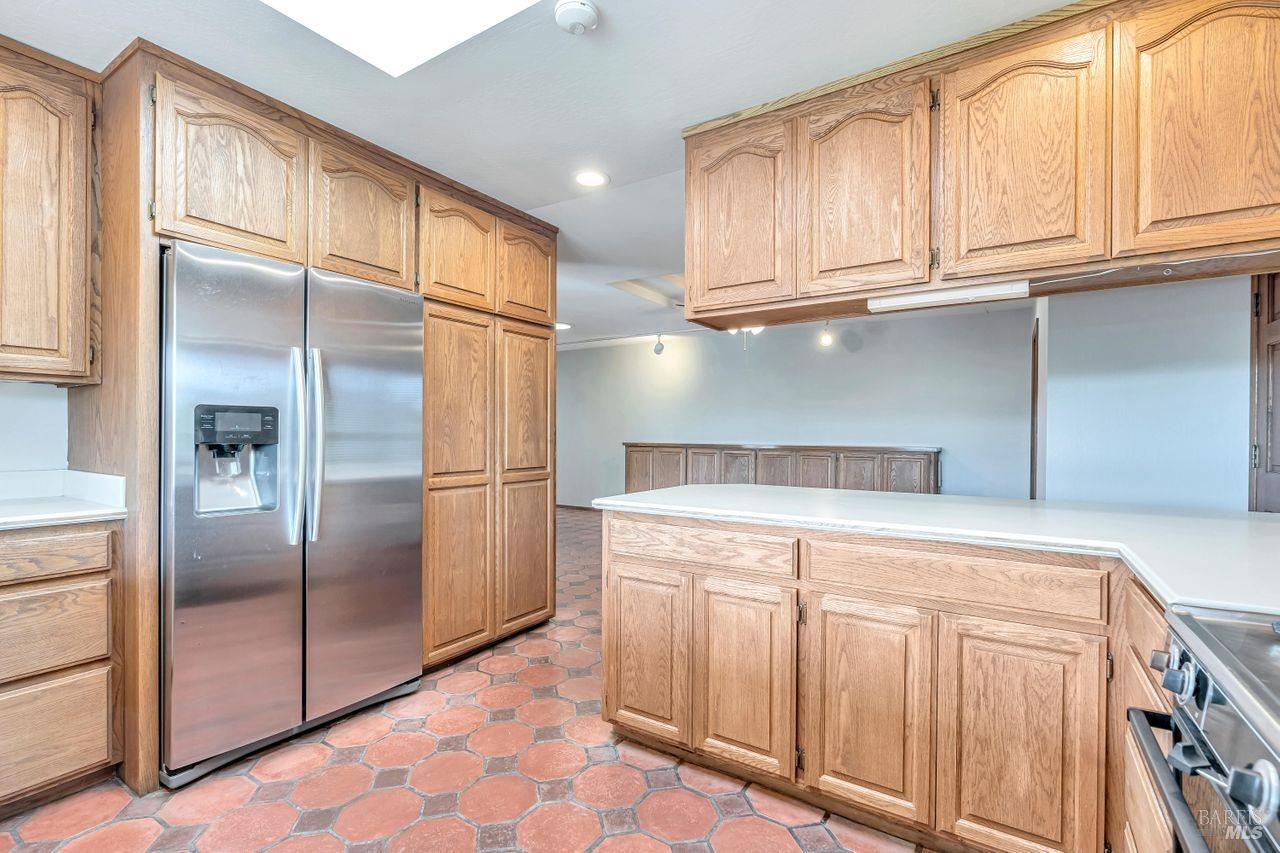 5660 Old Redwood Hwy