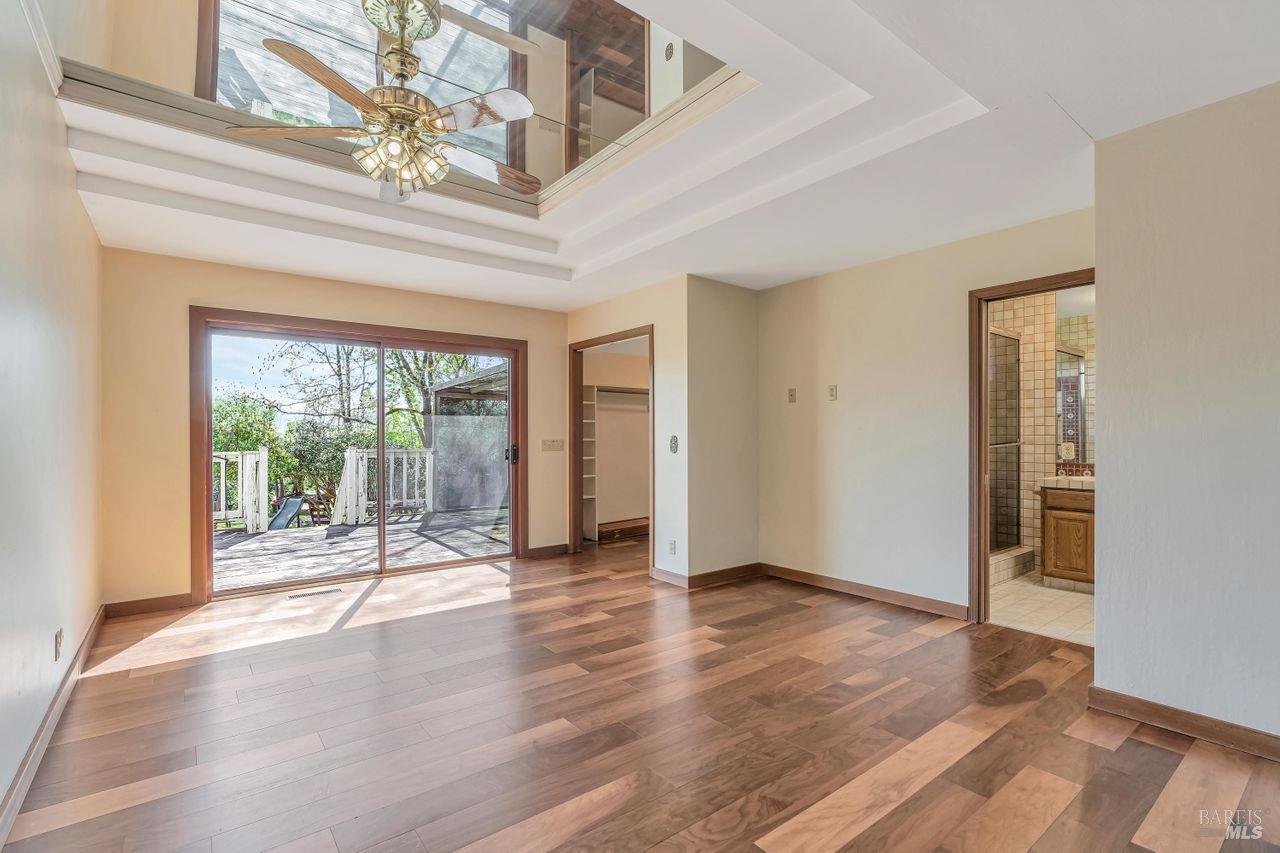 5660 Old Redwood Hwy