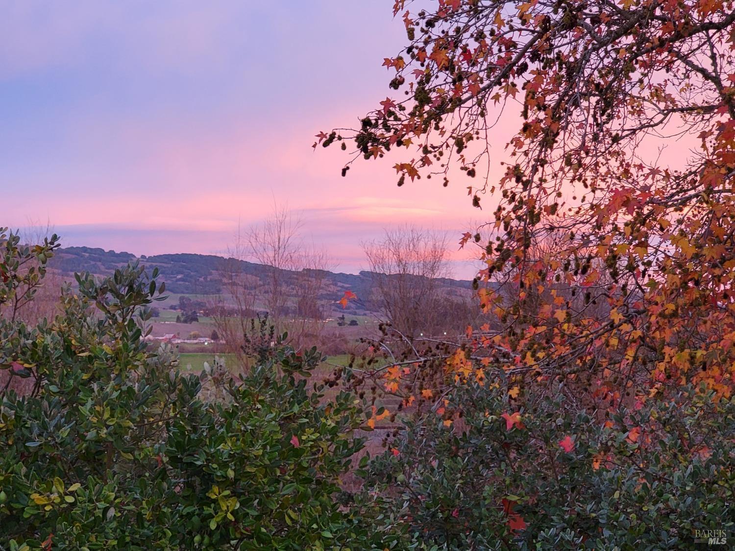 5660 Old Redwood Hwy