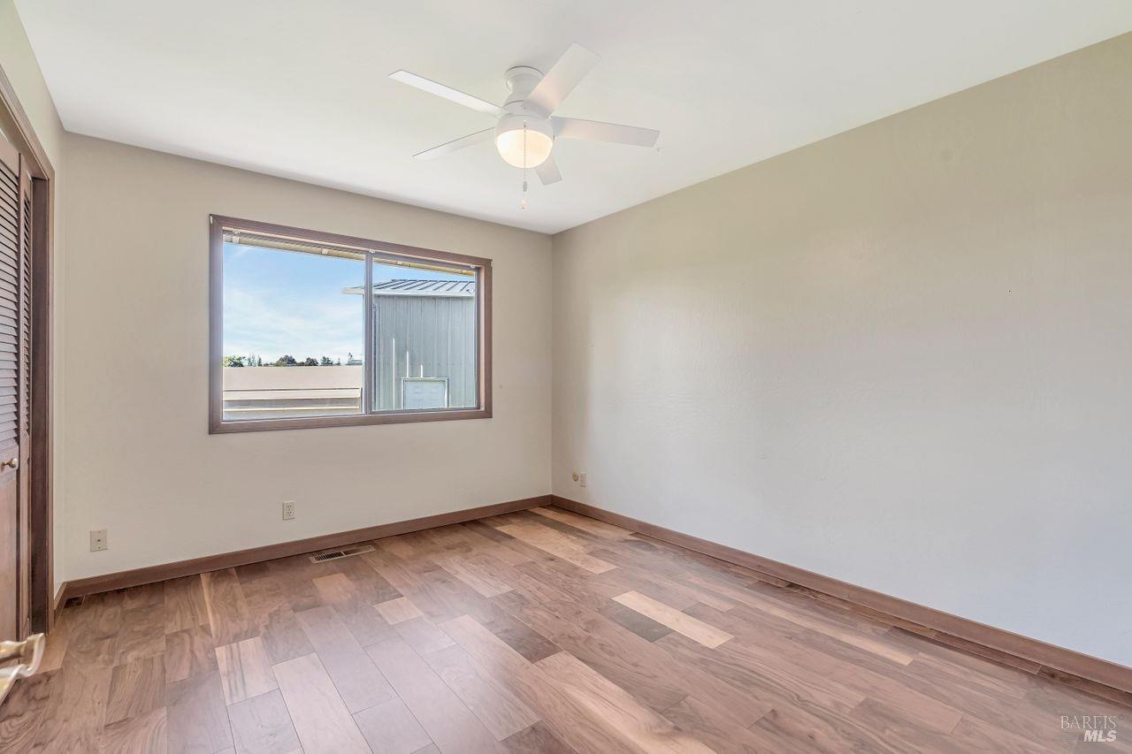 5660 Old Redwood Hwy