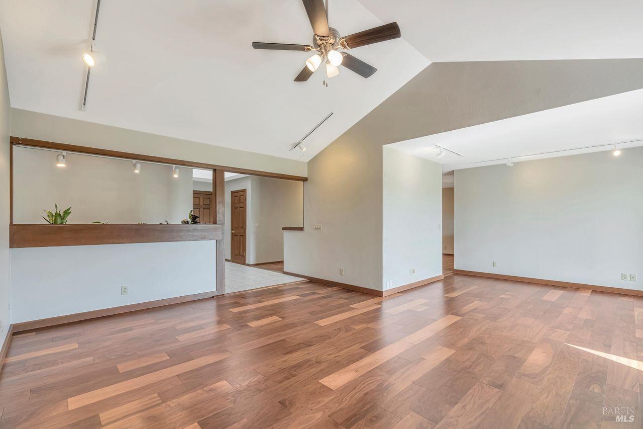 5660 Old Redwood Hwy