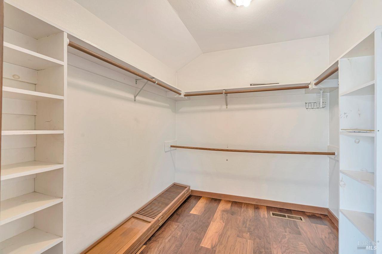 5660 Old Redwood Hwy