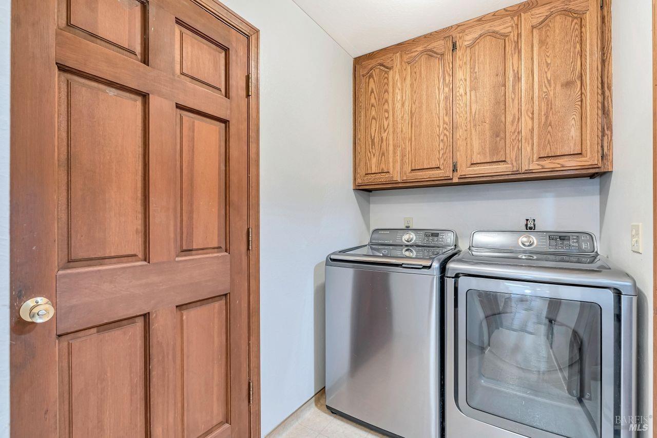 5660 Old Redwood Hwy