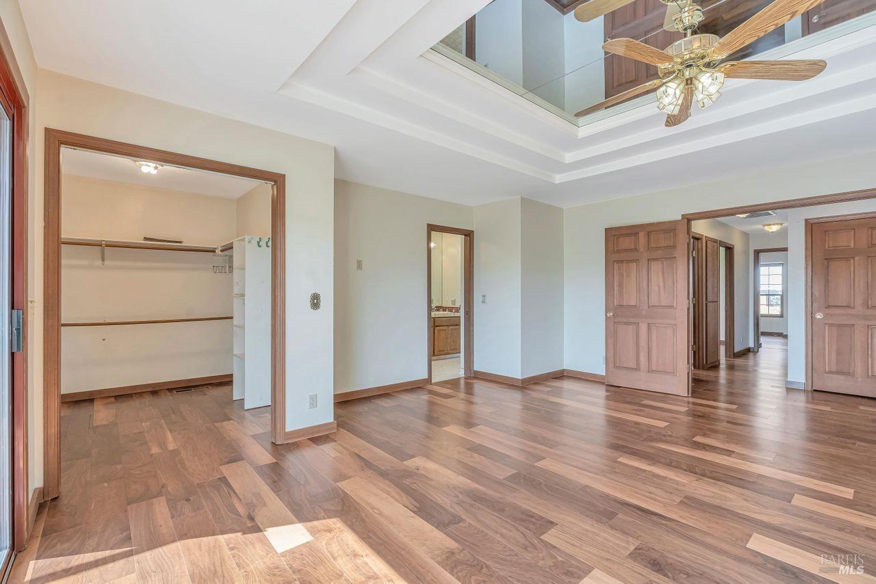 5660 Old Redwood Hwy