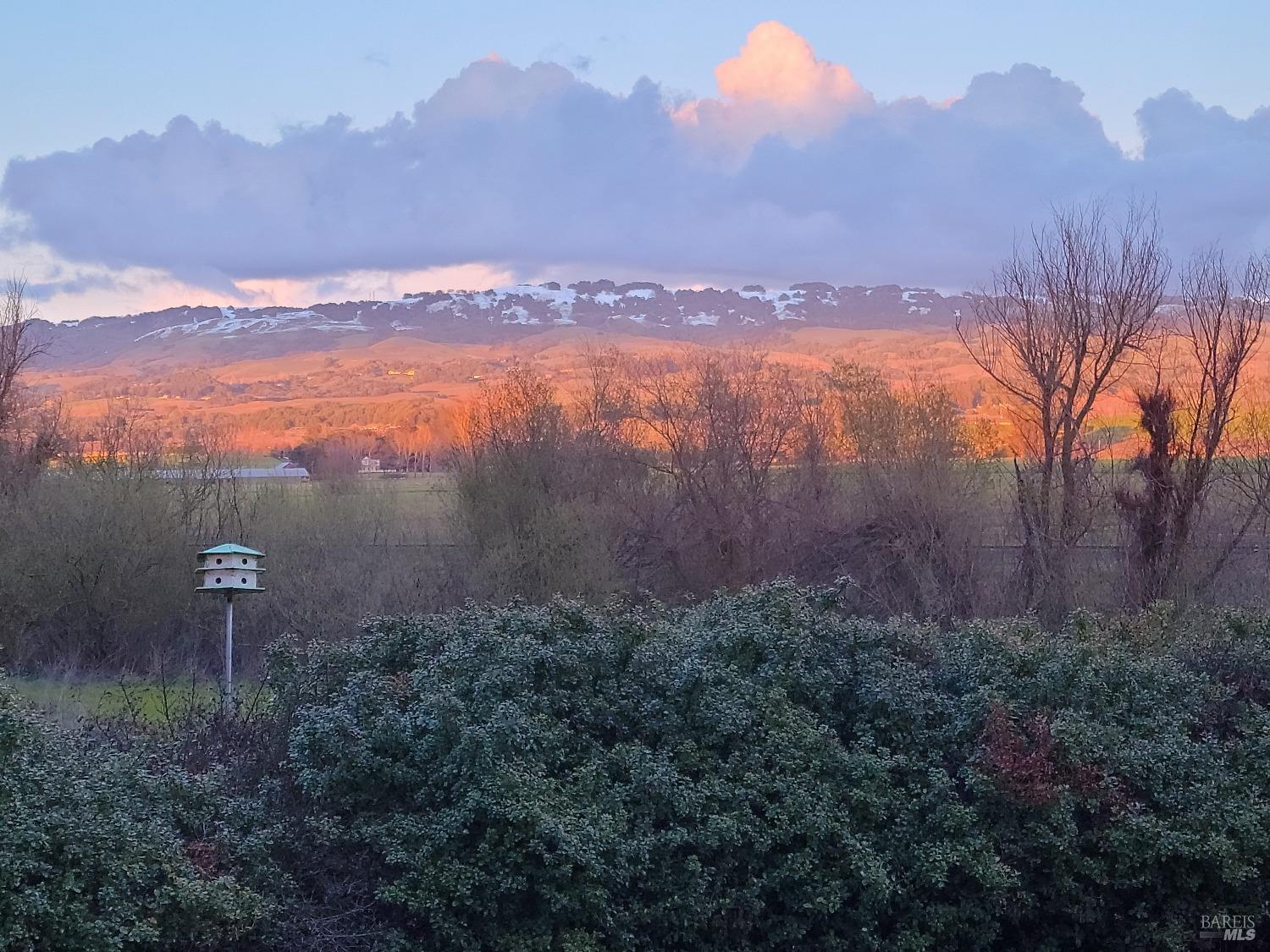 5660 Old Redwood Hwy