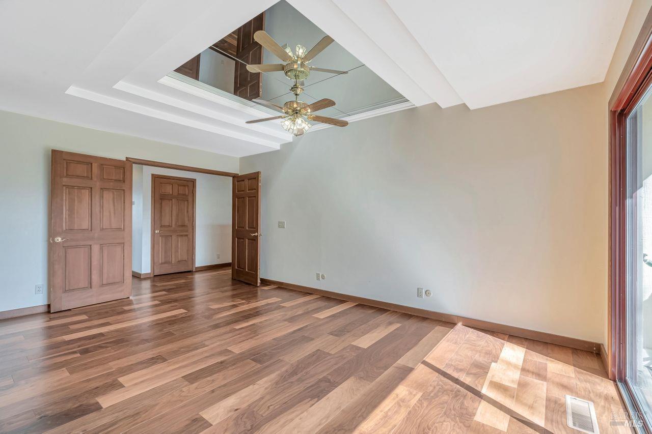 5660 Old Redwood Hwy