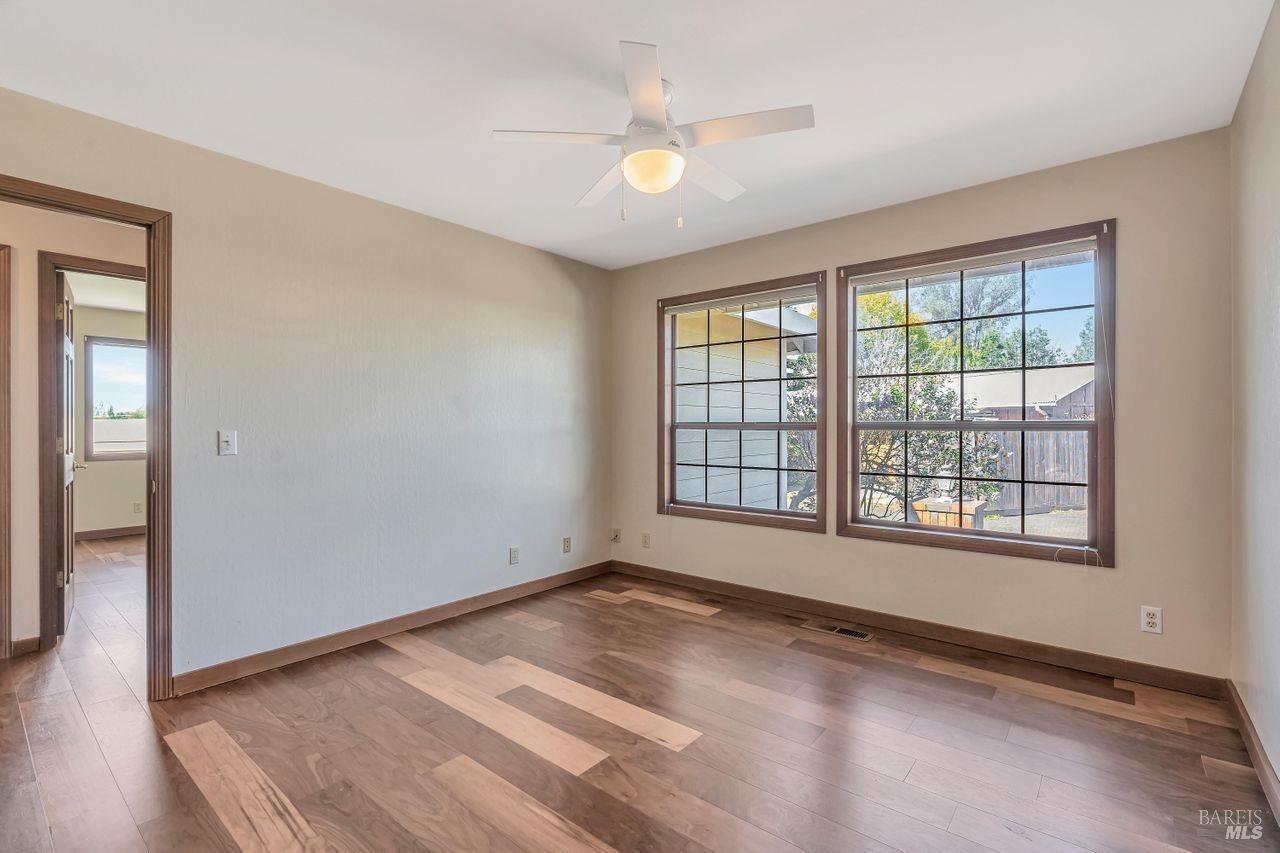 5660 Old Redwood Hwy