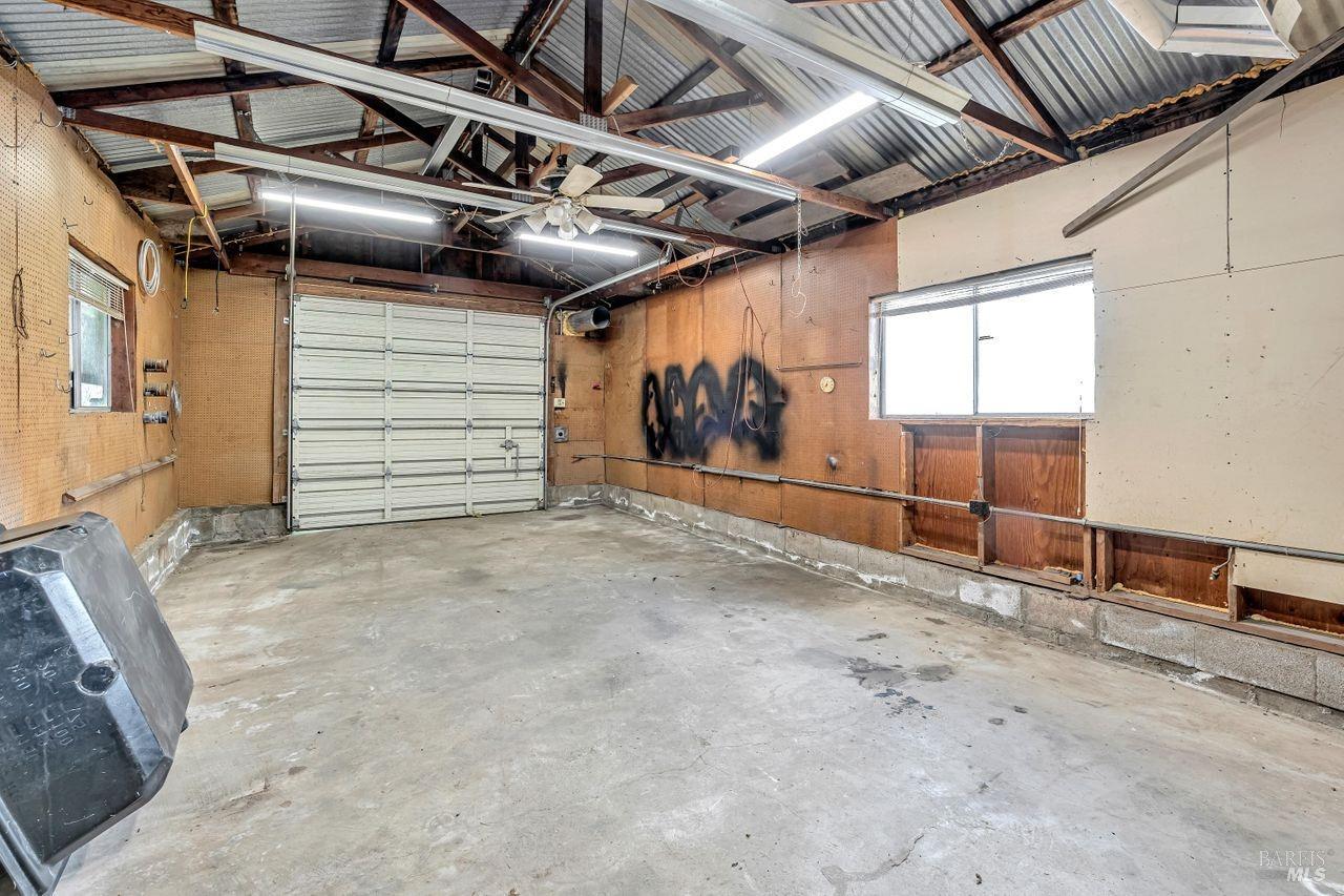 5660 Old Redwood Hwy