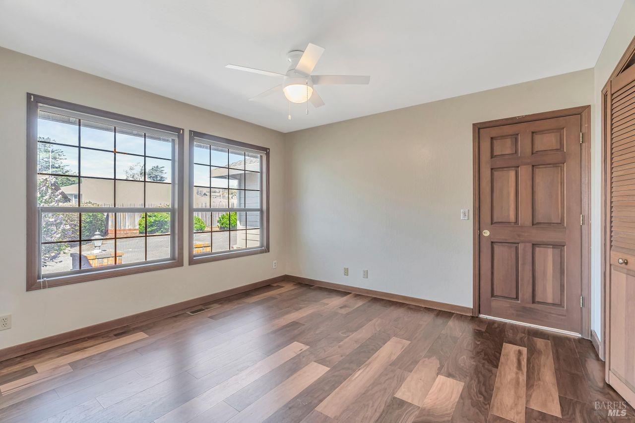 5660 Old Redwood Hwy