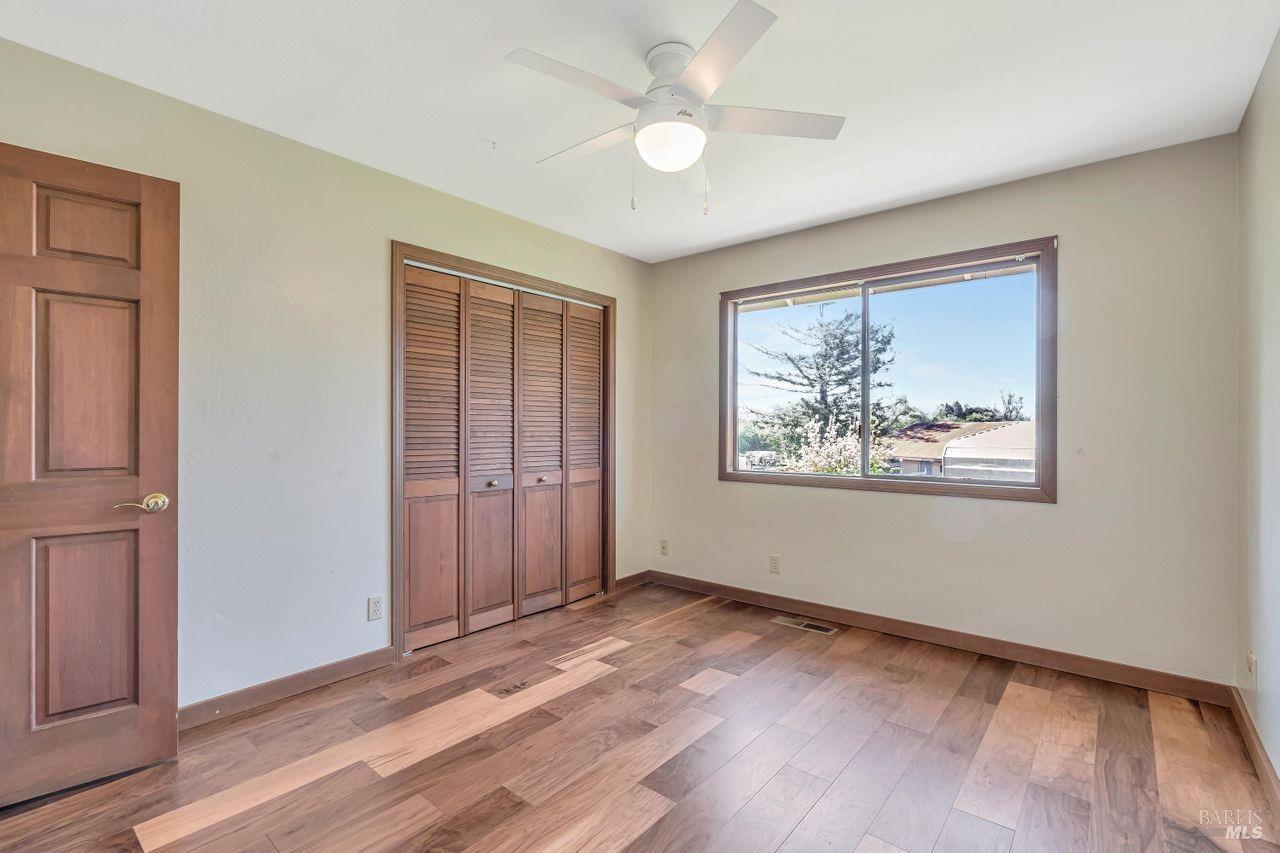 5660 Old Redwood Hwy